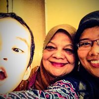 Intan Dayana