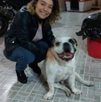 Elem fabiola barbosa