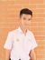 สหรัฐ ส...