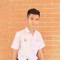 สหรัฐ สุโพธิ์