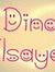 Dina El...
