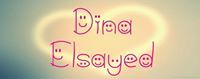 Dina Elsayed