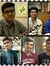 Manan Shah