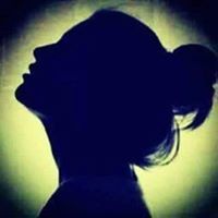 أسماء أسماء