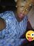 Olabode...