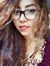 Yesenia...