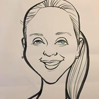 Rebecca Corwin