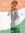 Pawan M...