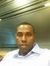 Abdi Aziz