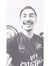 Karim R...