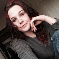 Lyric Moliassa