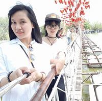 Lê Quỳnh