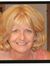 Helen H...