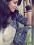 Anju Sh...