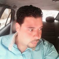 Mohammad Dyaa