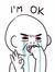 Chon Ni