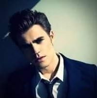 احمد المسير