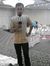 Mohd Azfar