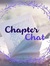 Chapter Chat
