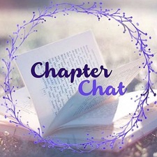 Chapter Chat