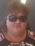 Leann C...