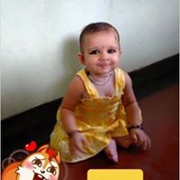 Puneet Kumar