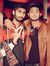 Fahad King