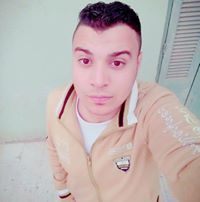 Adel Ali