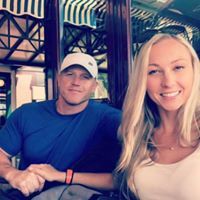 Meghan Clark