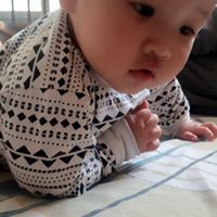 Thắng Bằm