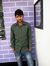 Chetanm...