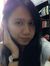 Eunike ...