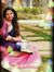 Chaitra...