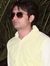 Tushar ...