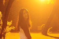 ดมิสา บัวศรี