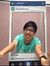 Ken Chan