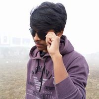 Sai Chaitanya