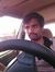 Tushar ...