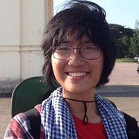 Suot Nguyen