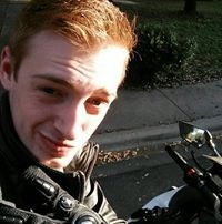 Kyle Lusk