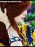 Dimple ...