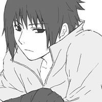 Pushpender Shekhawat