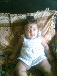 Anurekha Karthikeyan