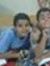 Maged B...