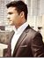 Hemant Mishra