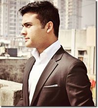 Hemant Mishra