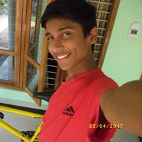 amal raju.e