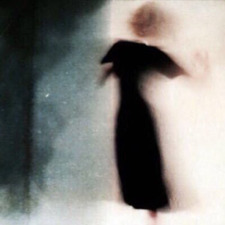 أسيمْ العنزي