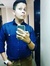 Dhwanil...