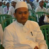 Nasiruddin Baijuri